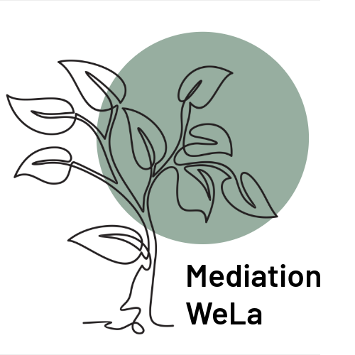 Mediation wela